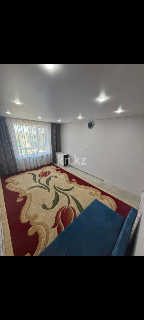 Продажа 3-комнатной квартиры, 60 м² в Астане - фото 8