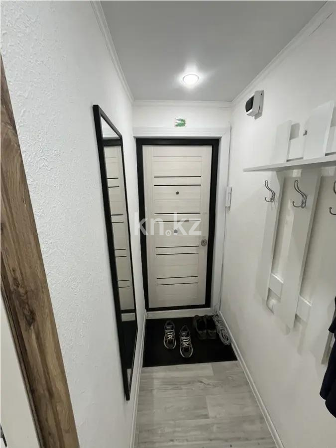 Продажа 2-комнатной квартиры, 48 м² в Шахтинске - фото 5
