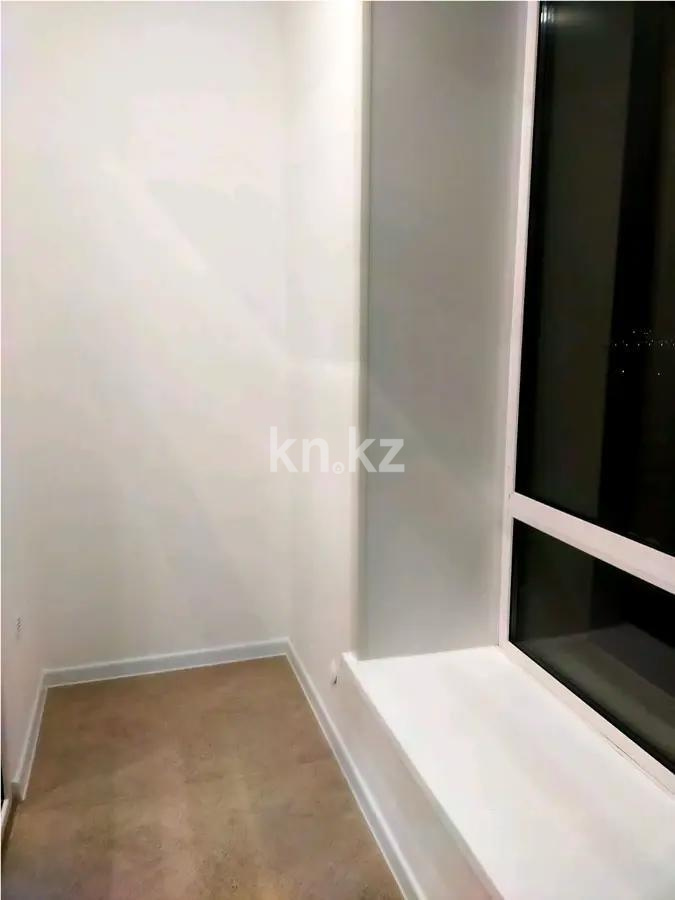 Продажа 2-комнатной квартиры, 35 м² в Астане - фото 6