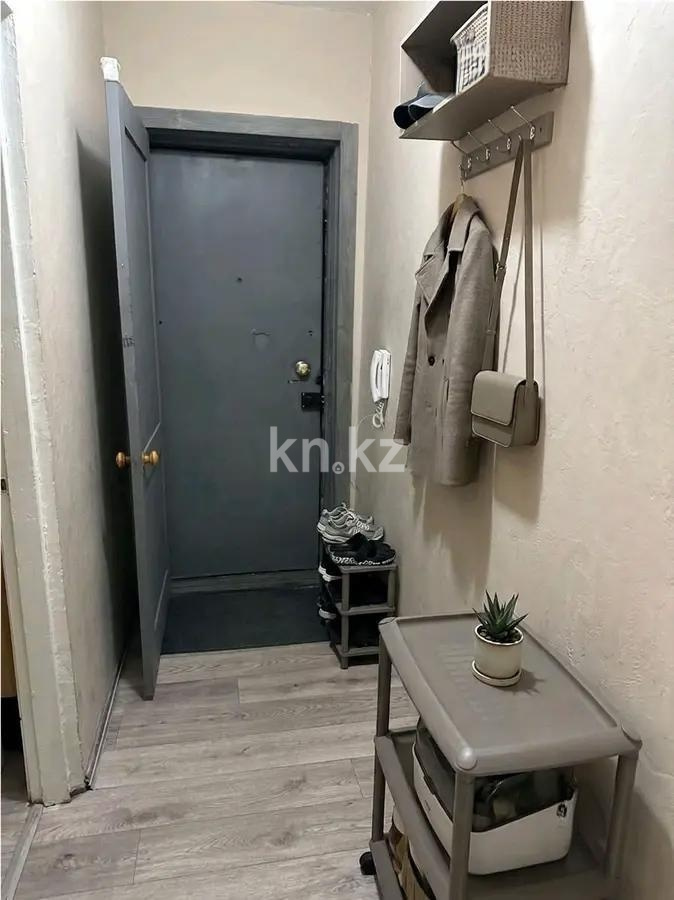 Продажа 2-комнатной квартиры, 48 м² в Караганде - фото 7