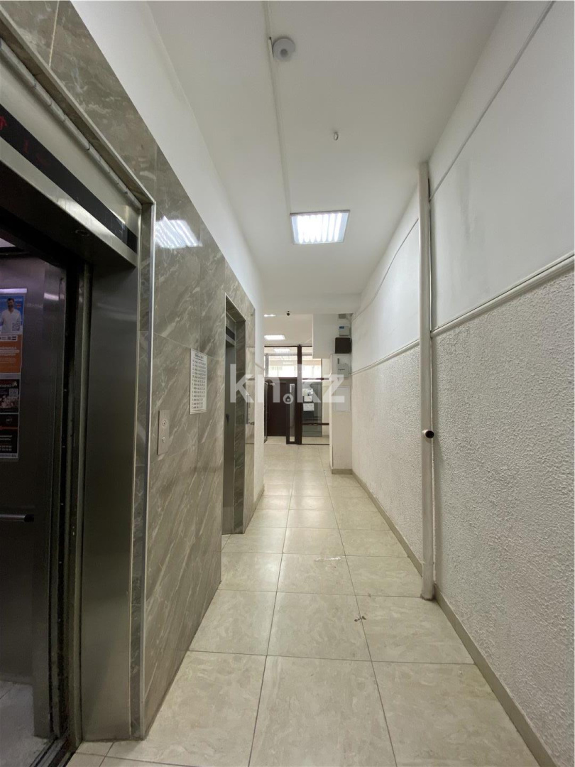 Продажа 4-комнатной квартиры, 131.9 м² в Астане - фото 20