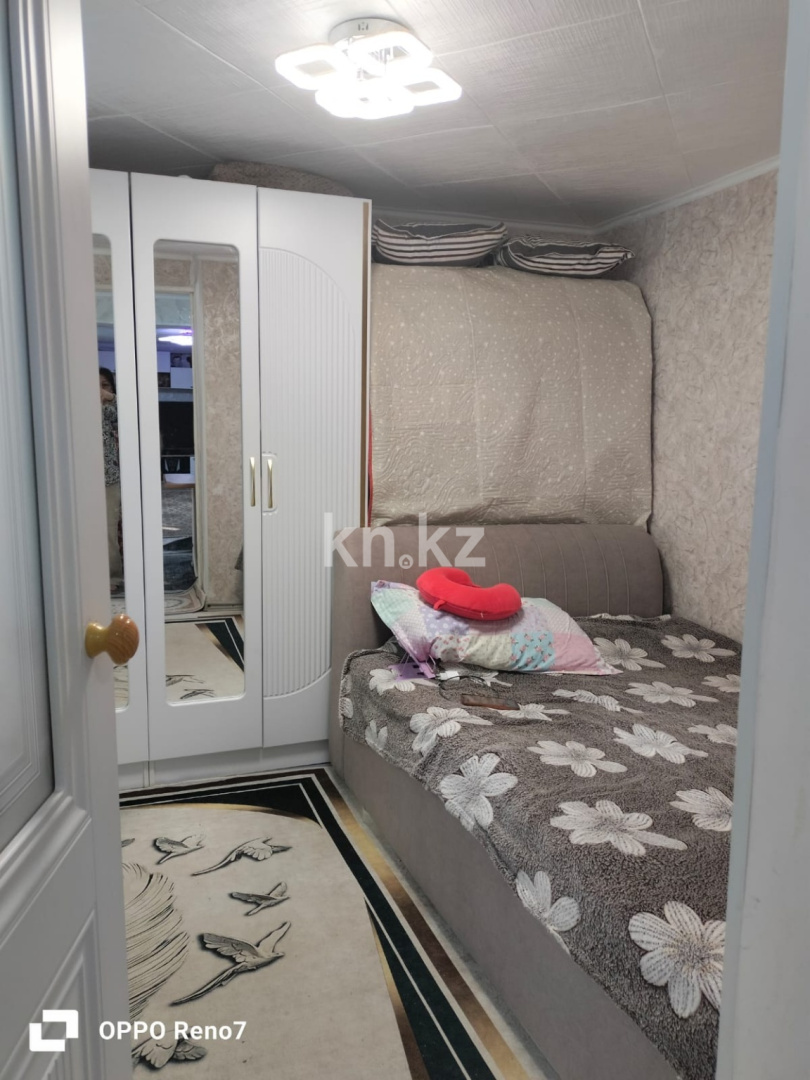 Продажа 5-комнатного дома, 165 м² в Таразе - фото 2