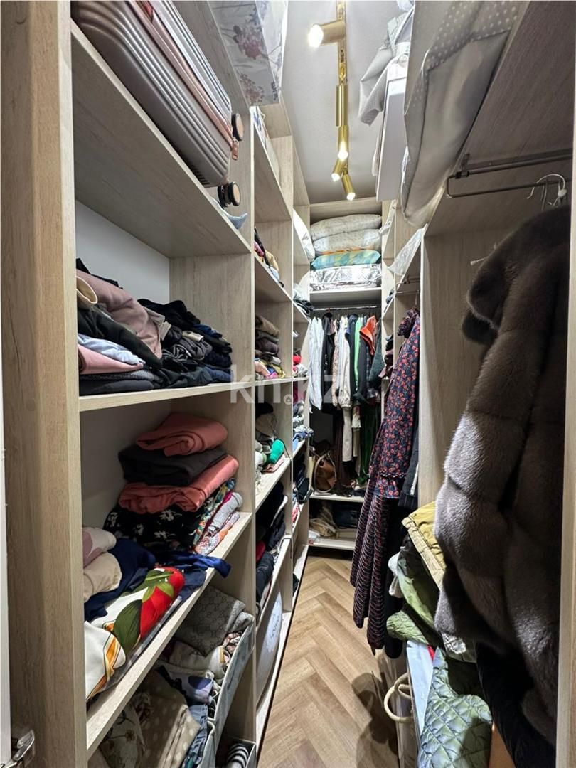 Продажа 3-комнатной квартиры, 74 м² в Караганде - фото 15