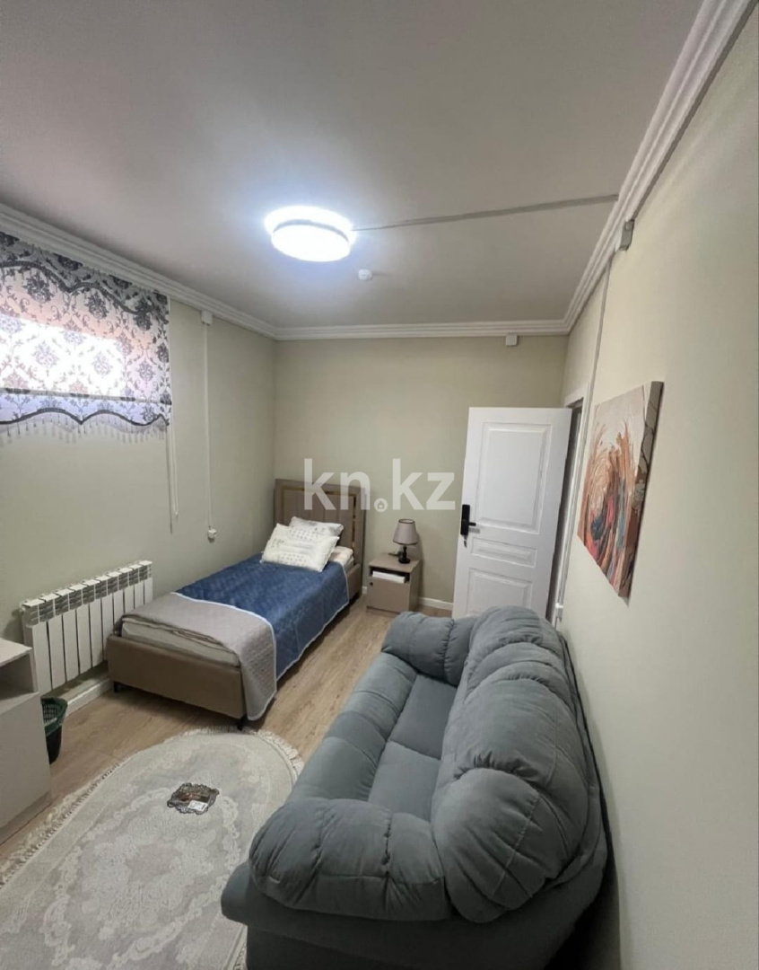 Продажа бизнеса, 365 м² в Алматы - фото 9