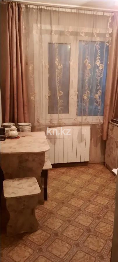 Продажа 2-комнатной квартиры, 44 м², ул. Казахстанская, дом  124/2 в Шахтинске - фото 3