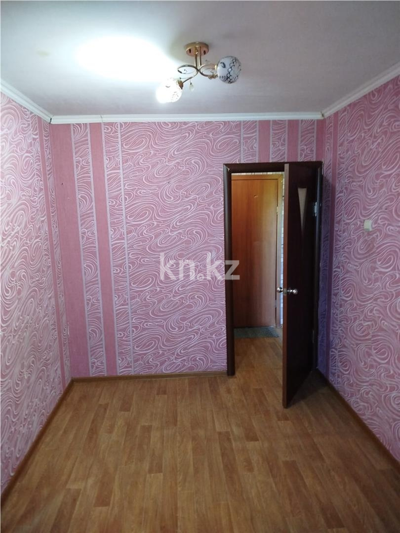 Продажа 2-комнатной квартиры, 42 м² в Темиртау - фото 5
