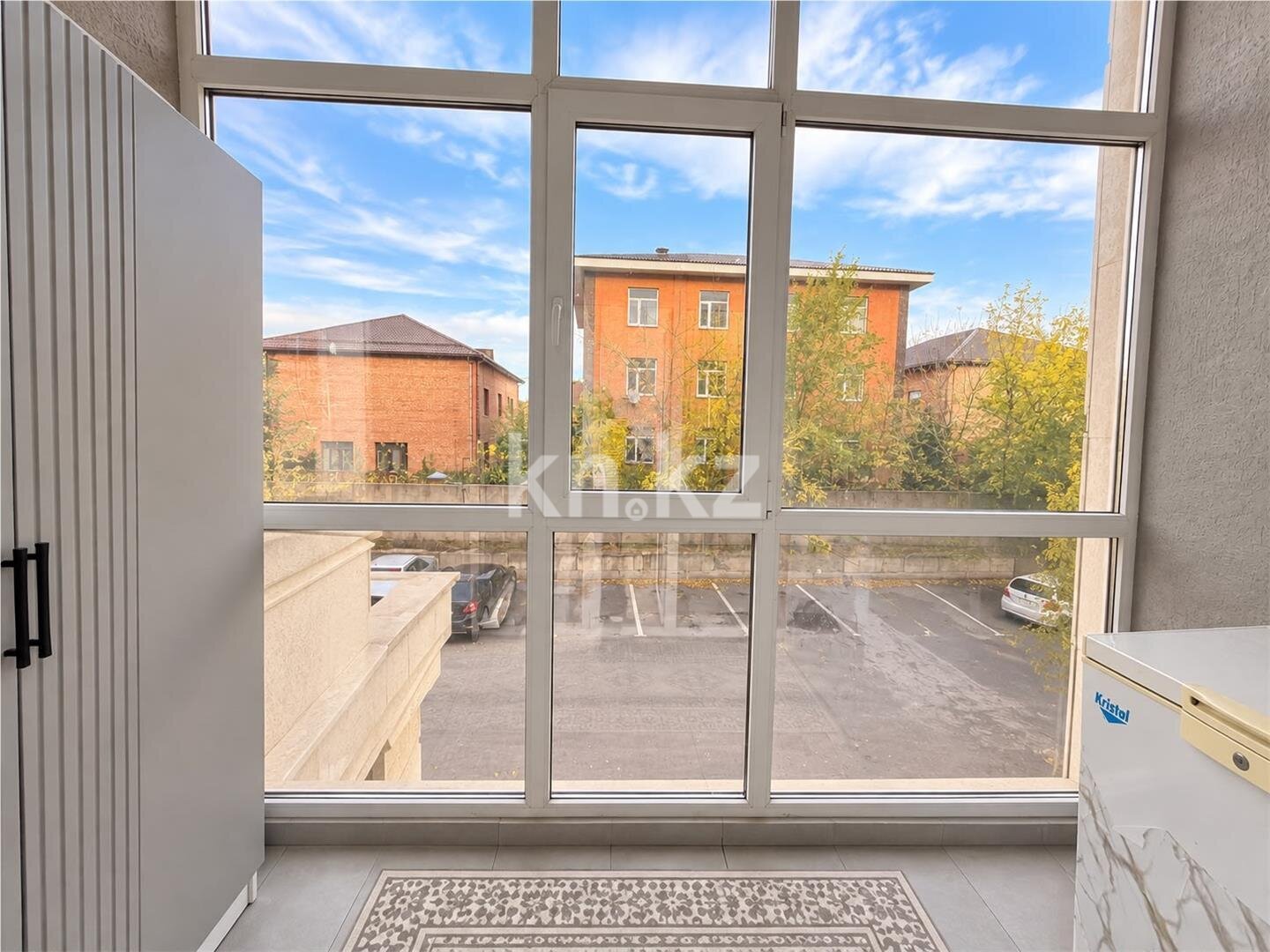 Продажа 3-комнатной квартиры, 85 м² в Караганде - фото 7