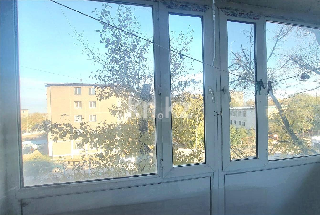 Продажа 2-комнатной квартиры, 47 м² в Темиртау - фото 6