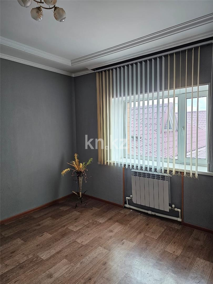 Продажа здания, 700 м² в Караганде - фото 6