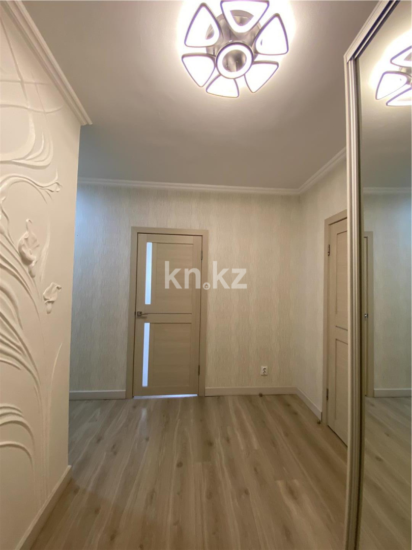 Продажа 2-комнатной квартиры, 69.7 м² в Астане - фото 9