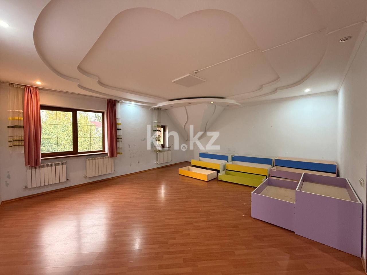 Продажа 8-комнатного дома, 355.4 м², мкр-н Мамыр-4 в Алматы - фото 10