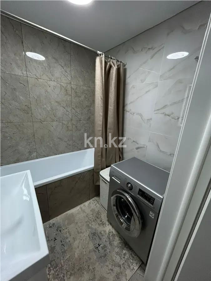 Продажа 3-комнатной квартиры, 77 м² в Астане - фото 6