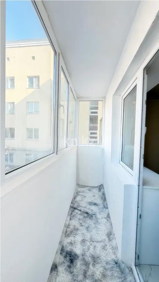 Продажа 3-комнатной квартиры, 73.1 м² в Астане - фото 8