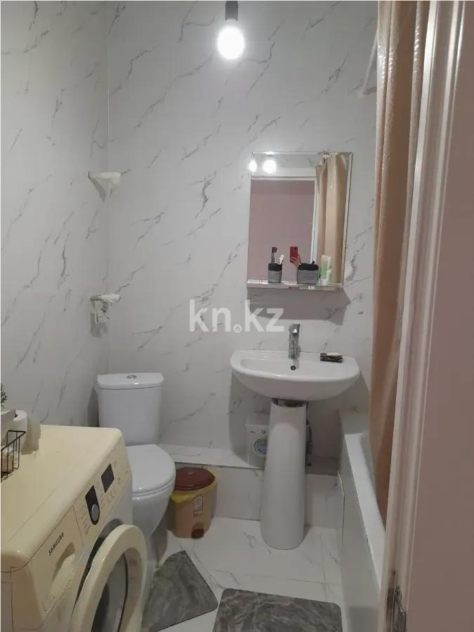 Продажа 3-комнатной квартиры, 70 м² в Алматы - фото 5