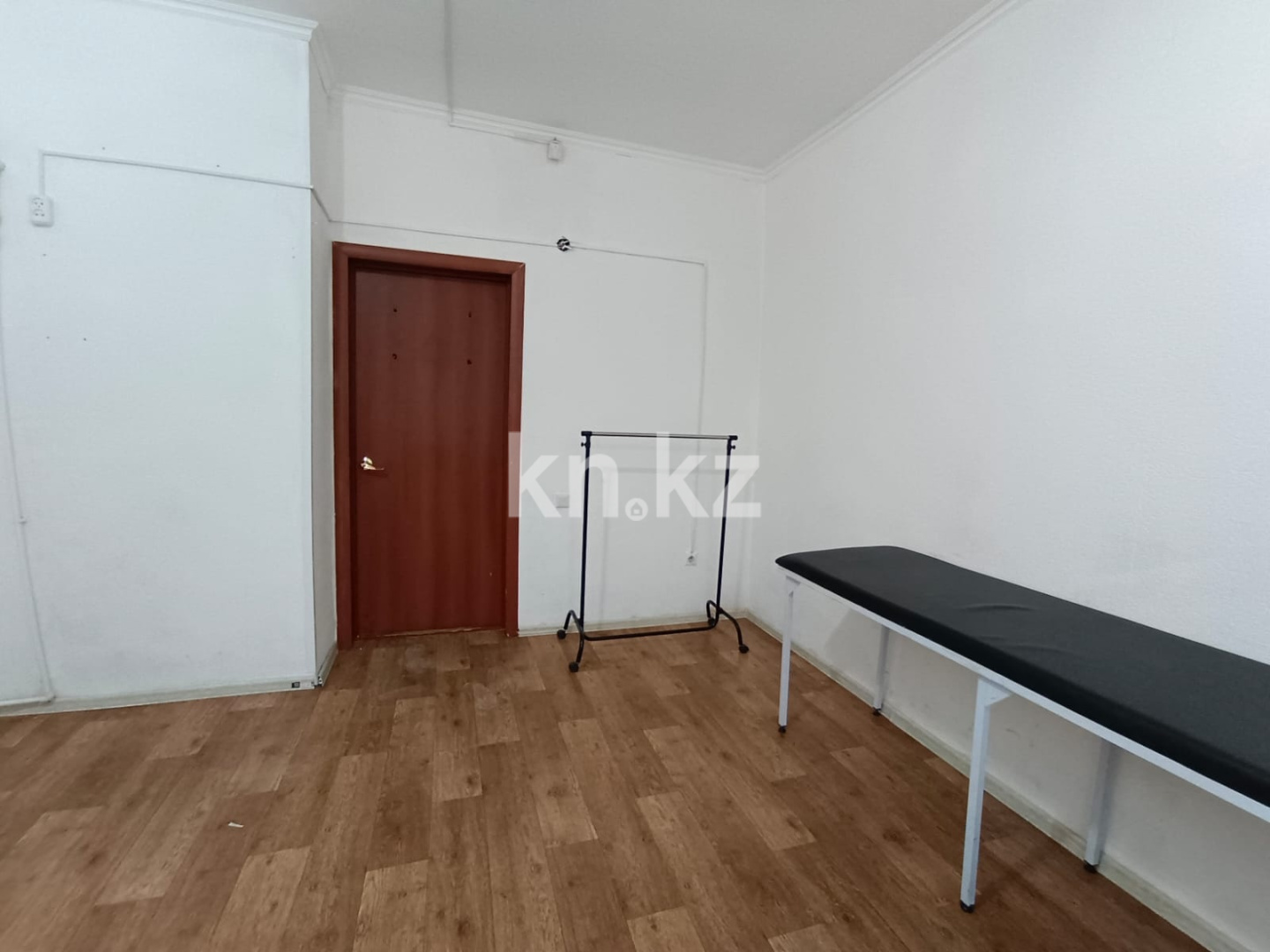 Продажа помещения, 178.4 м² в Караганде - фото 4