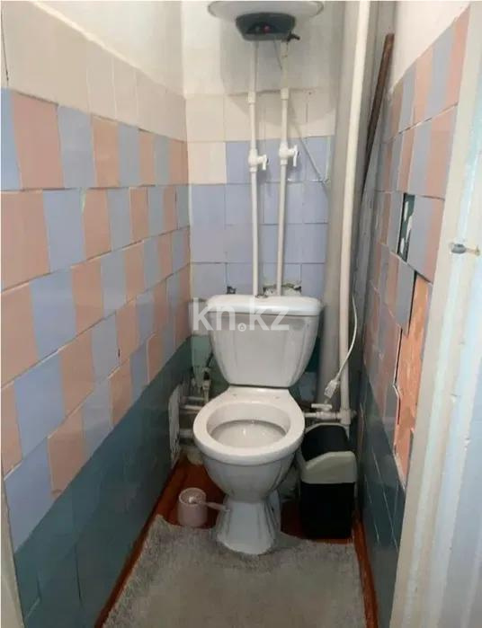 Продажа 2-комнатной квартиры, 44 м², ул. Университетская, дом  15 в Караганде - фото 3