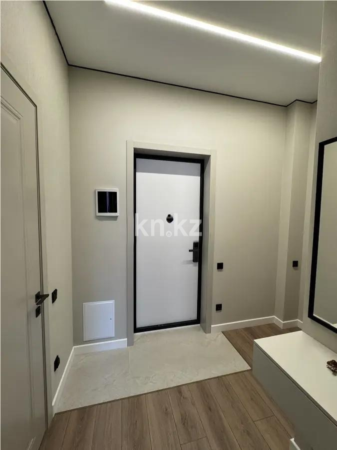 Продажа 2-комнатной квартиры, 36 м² в Астане - фото 4