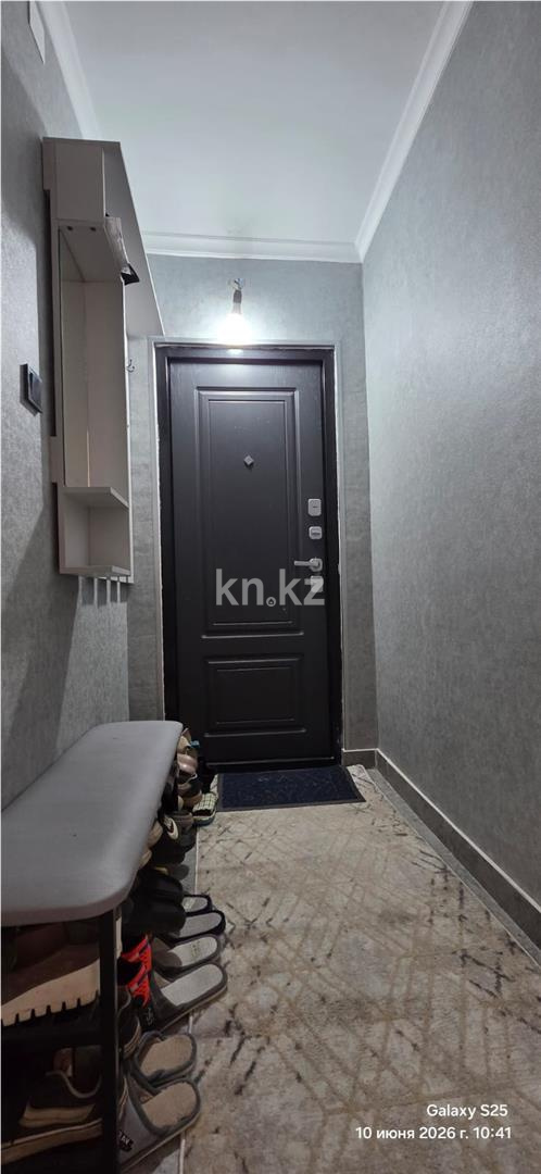 Продажа 3-комнатной квартиры, 59 м² в Темиртау - фото 14