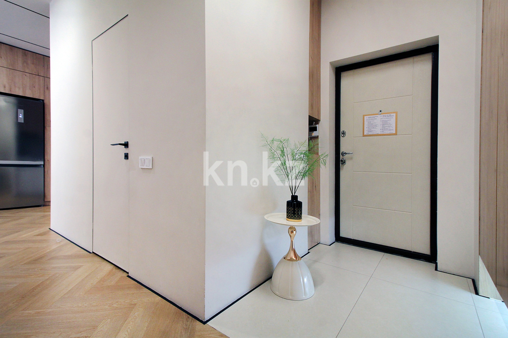 Аренда 3-комнатной квартиры посуточно, 65 м² в Алматы - фото 32