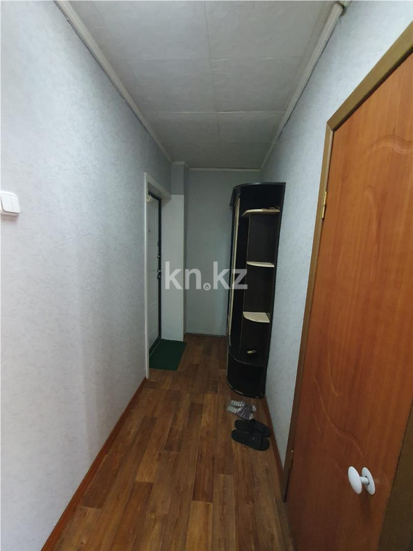 Продажа 1-комнатной квартиры, 32 м², ул. Гоголя в Караганде - фото 8