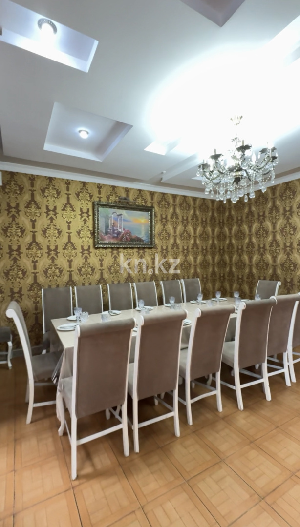 Продажа здания, 650 м² в Шымкенте - фото 25