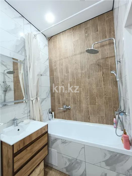 Продажа 2-комнатной квартиры, 63 м² в Астане - фото 4