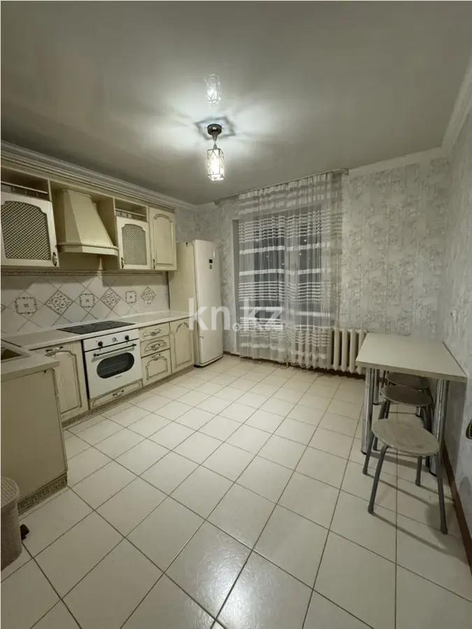 Продажа 3-комнатной квартиры, 89 м² в Астане - фото 4