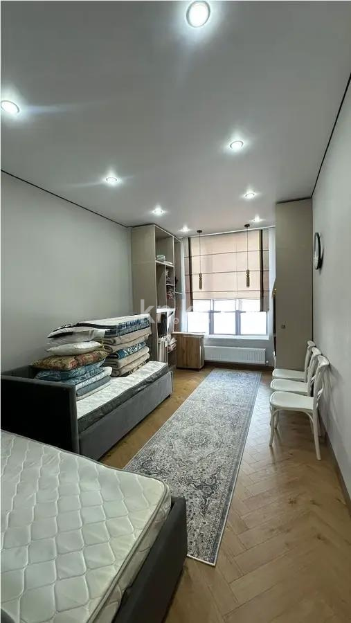 Продажа 3-комнатной квартиры, 67 м² в Астане - фото 2