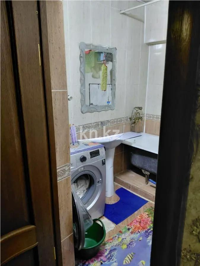 Продажа 3-комнатной квартиры, 105 м² в Алматы - фото 5