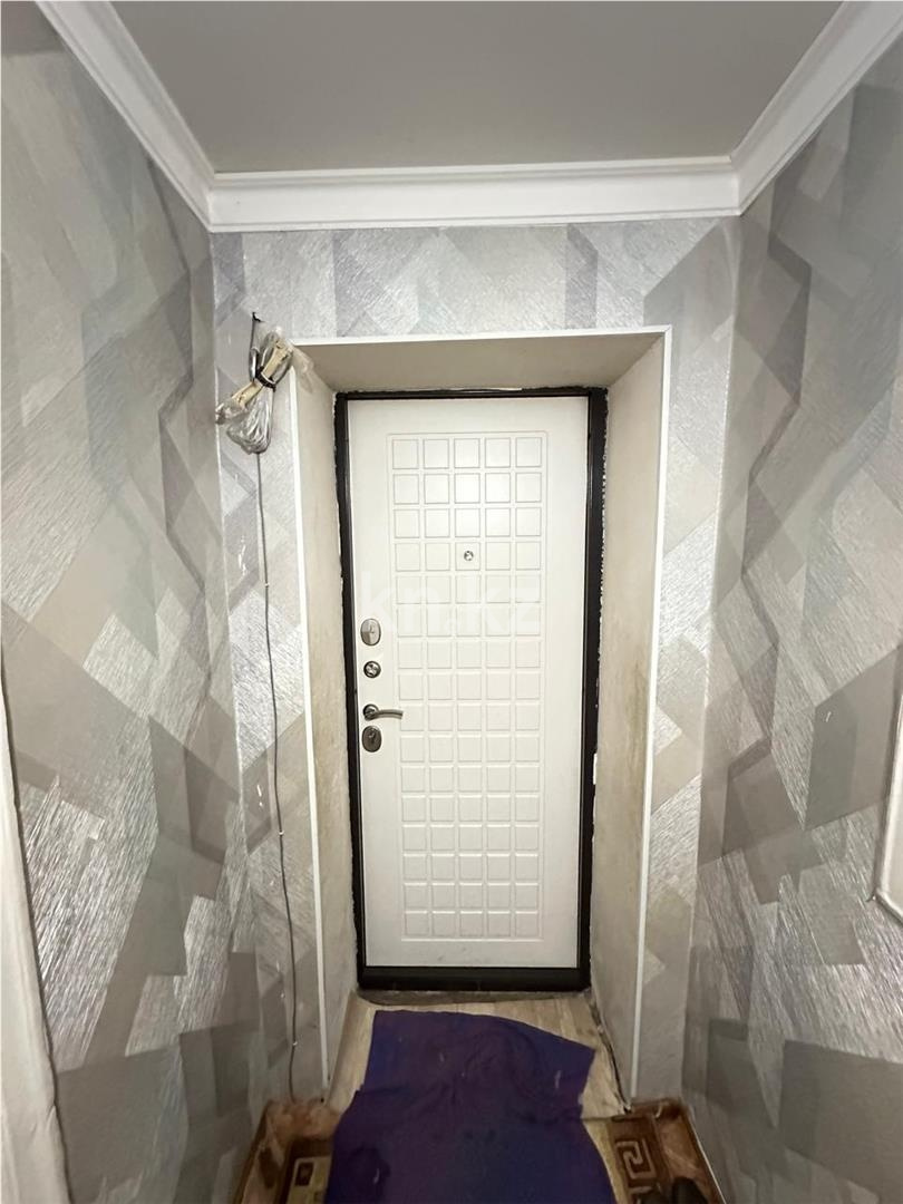 Продажа 3-комнатной квартиры, 57 м² в Караганде - фото 12