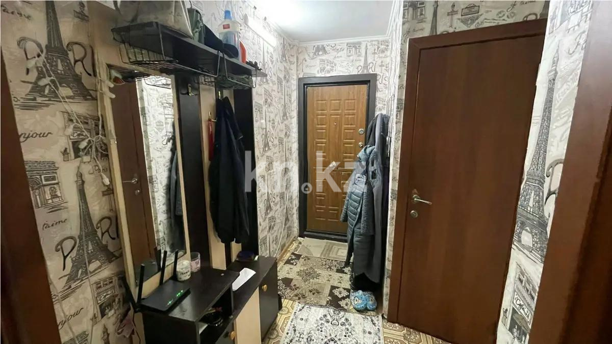 Продажа 2-комнатной квартиры, 47 м², 6 мкр., дом  50 в Темиртау - фото 3
