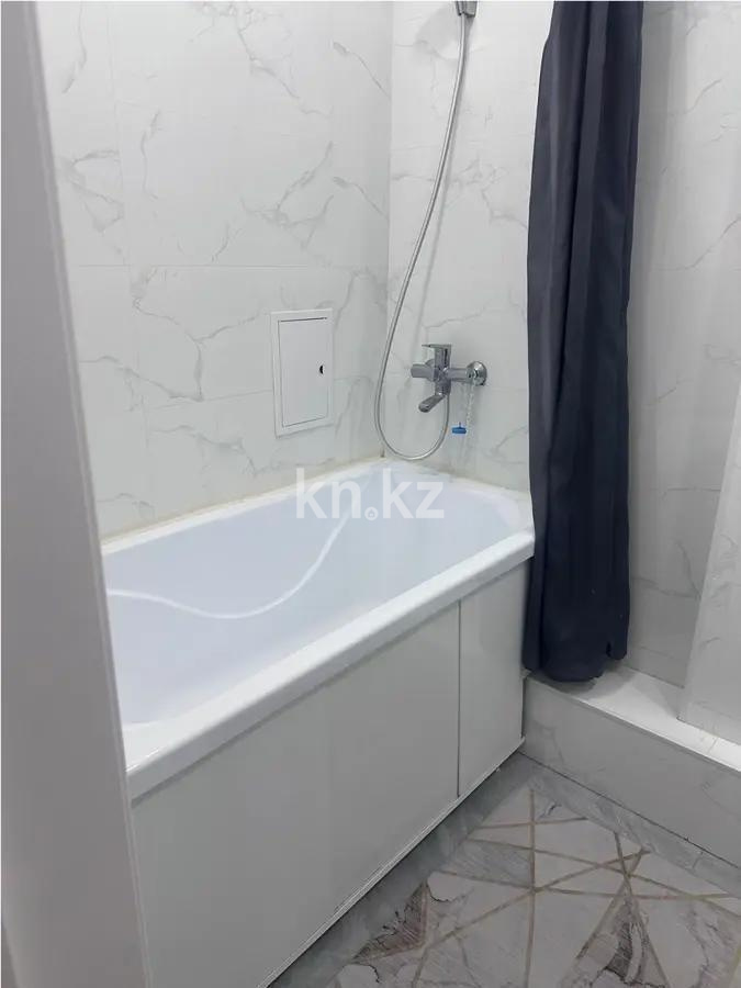 Продажа 3-комнатной квартиры, 84 м², ул. Сыганак, дом  18 в Астане - фото 5