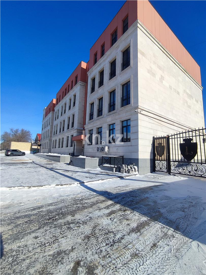 Продажа 2-комнатной квартиры, 59 м² в Караганде - фото 3