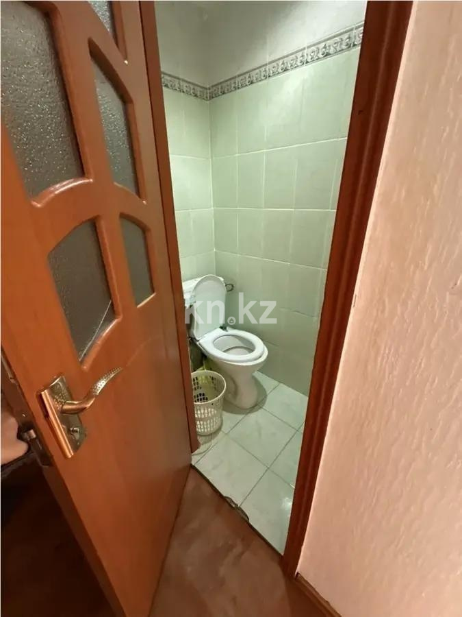 Продажа 2-комнатной квартиры, 54 м² в Алматы - фото 5