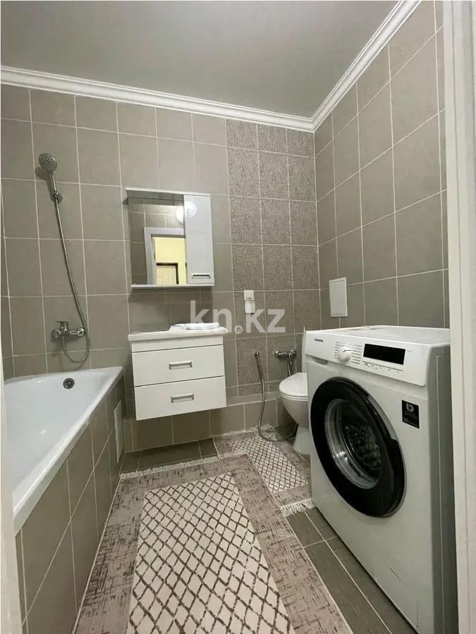 Продажа 1-комнатной квартиры, 36 м² в Астане - фото 3