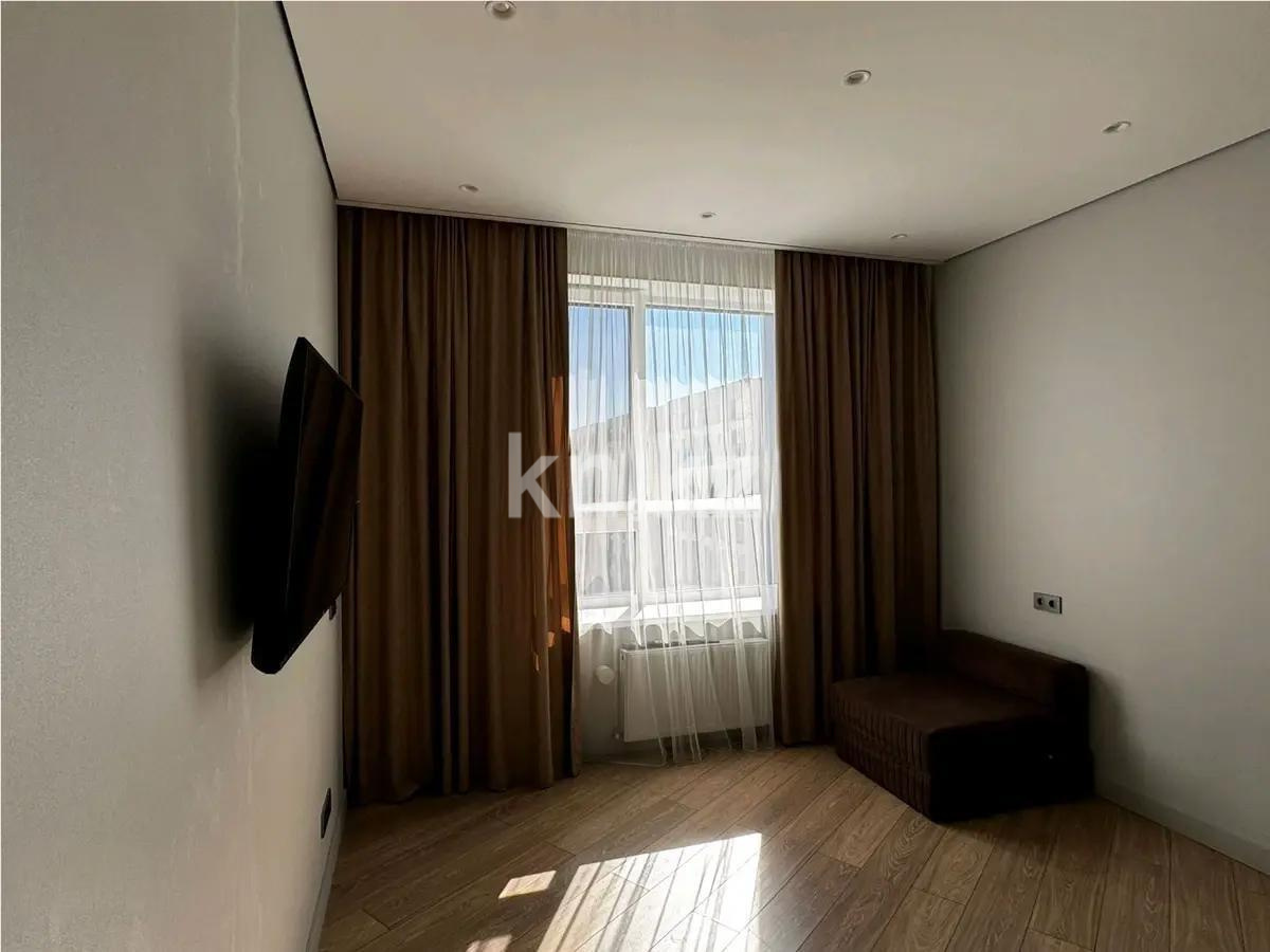 Продажа 4-комнатной квартиры, 126.5 м² в Астане - фото 4