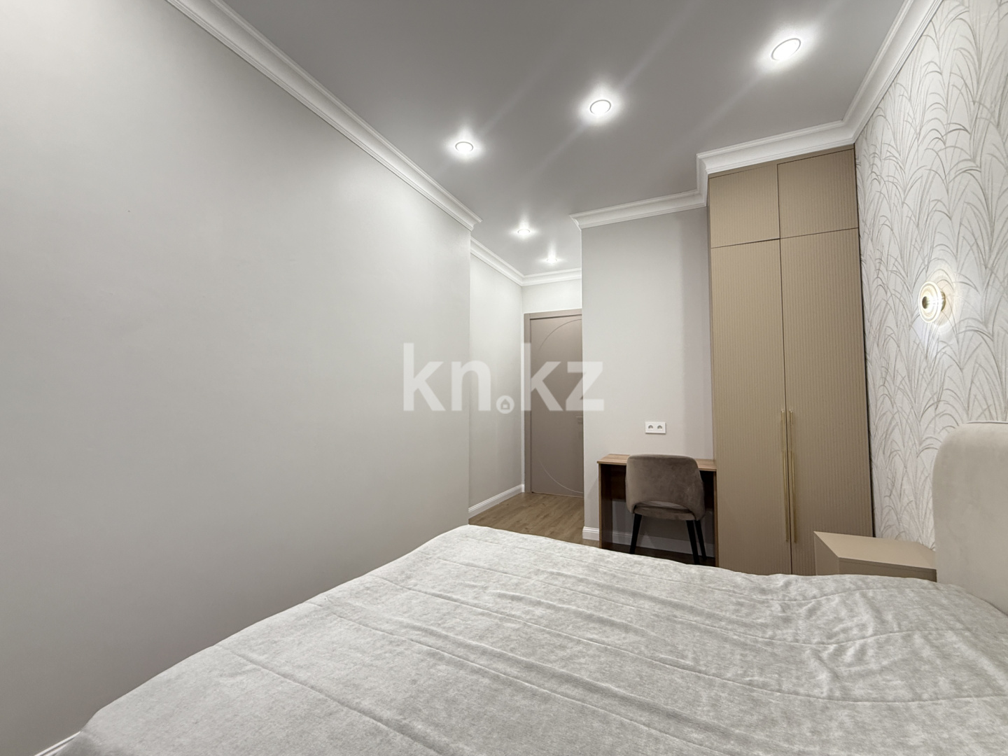 Продажа 4-комнатной квартиры, 145 м² в Астане - фото 30
