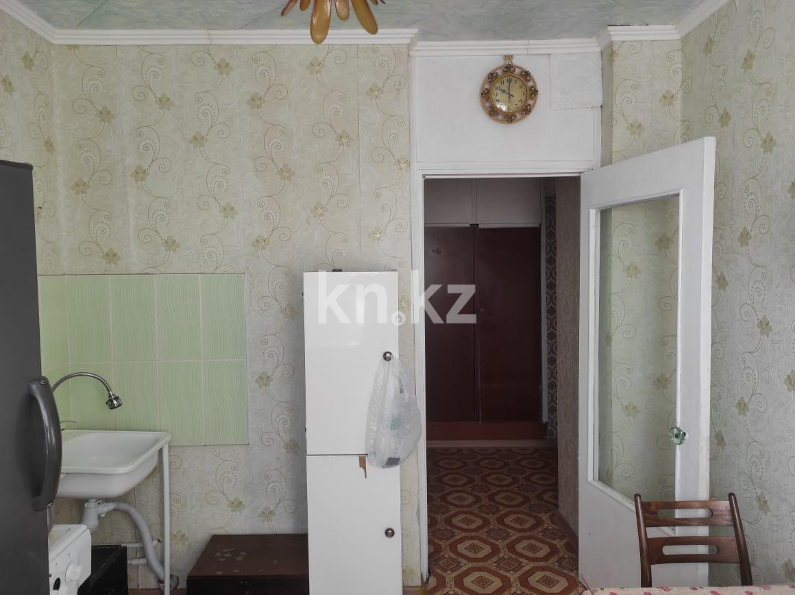 Продажа 2-комнатной квартиры, 53 м², мкр-н Степной-2, дом  4/3 в Караганде - фото 6
