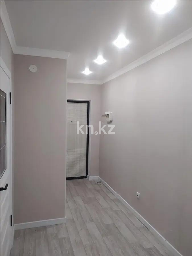 Продажа 2-комнатной квартиры, 66.2 м², мкр-н Зердели, дом  1/173 в Алматы - фото 6