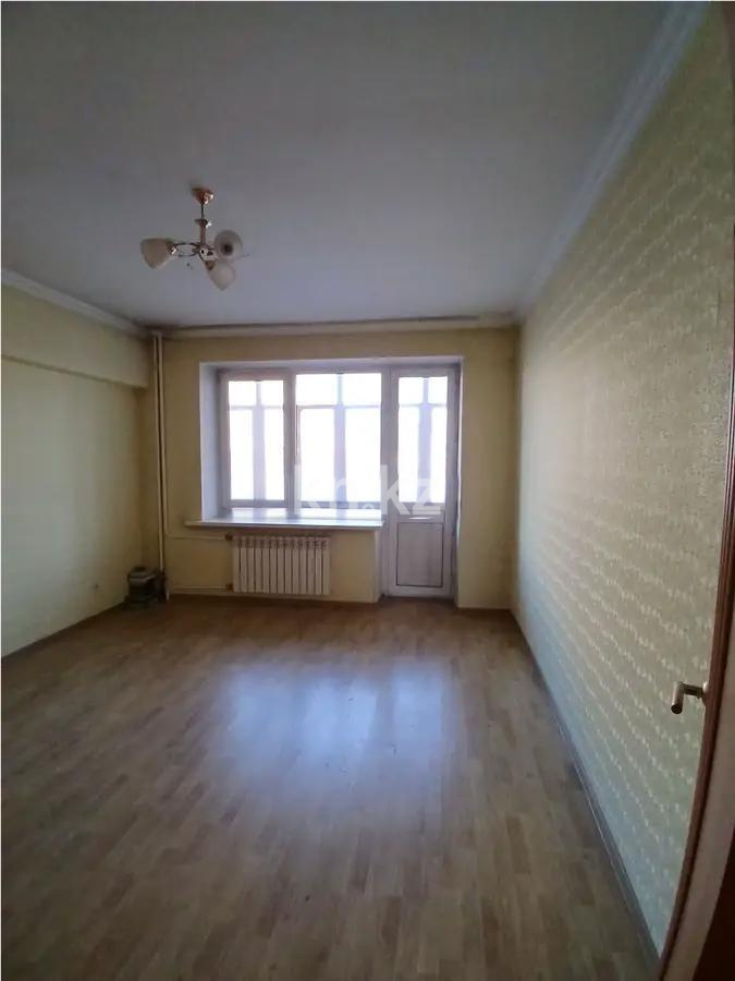 Продажа 2-комнатной квартиры, 63 м² в Алматы - фото 2