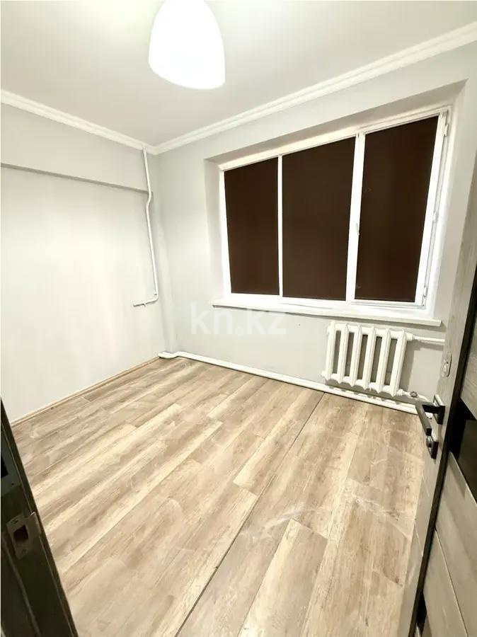 Продажа 2-комнатной квартиры, 54 м² в Алматы - фото 3