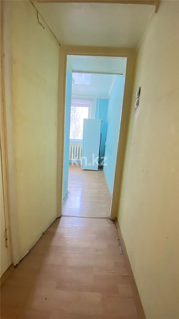 Продажа 2-комнатной квартиры, 44 м², ул. Муканова в Караганде - фото 7