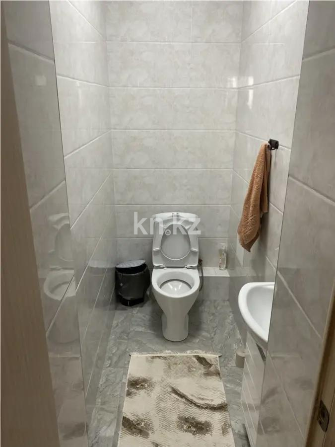 Продажа 3-комнатной квартиры, 89 м² в Астане - фото 5