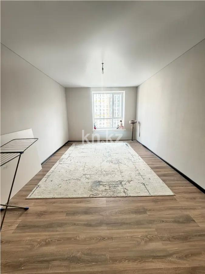 Продажа 4-комнатной квартиры, 100 м², ул. Калдаякова, дом  58/2 в Астане