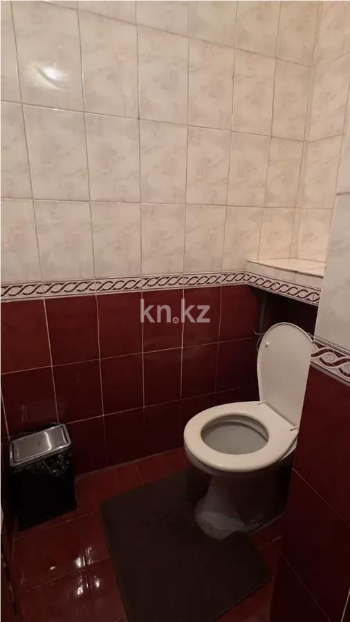 Продажа 2-комнатной квартиры, 54 м² в Алматы - фото 5