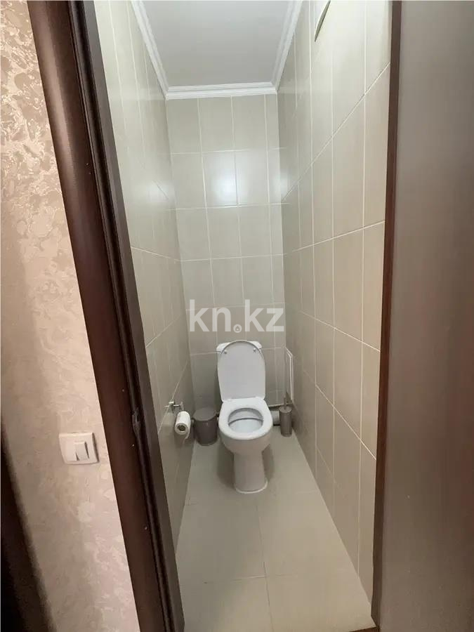 Продажа 1-комнатной квартиры, 42 м² в Астане - фото 5