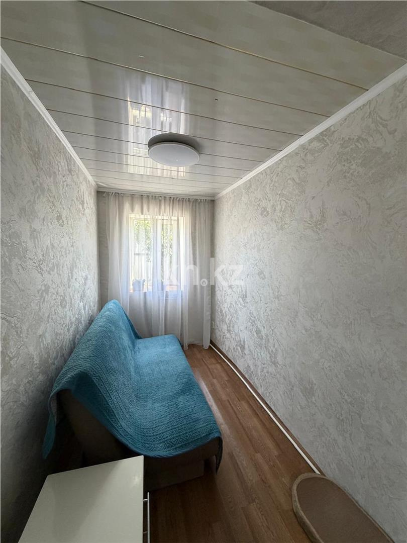 Продажа 5-комнатного дома, 120 м² в Караганде - фото 8