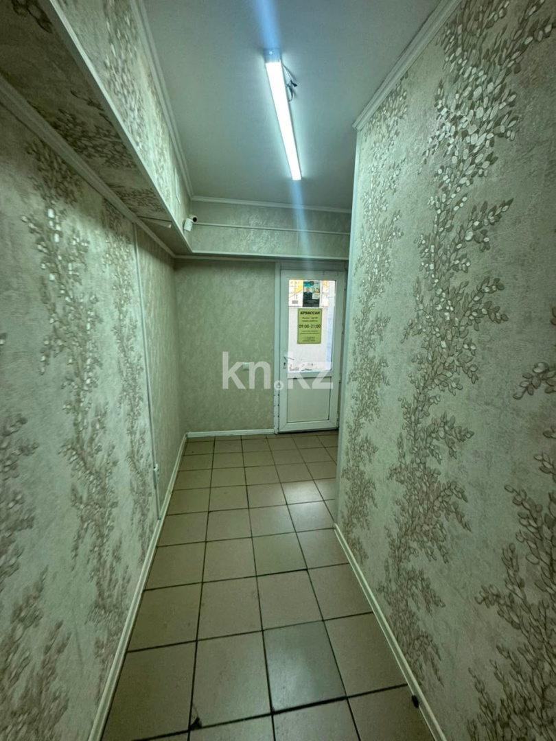 Продажа помещения, 89 м² в Астане - фото 6