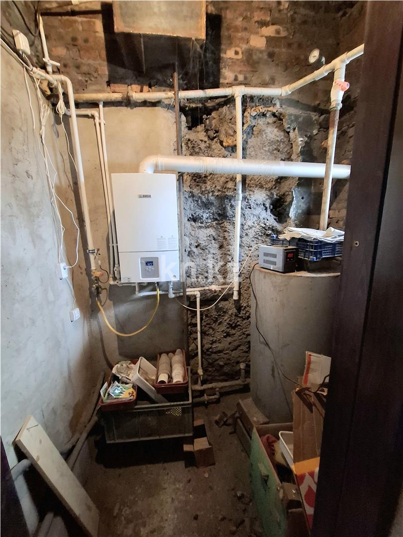 Продажа 3-комнатного дома, 57.5 м² в Темиртау - фото 16