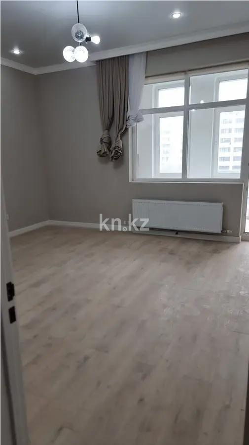 Продажа 3-комнатной квартиры, 110 м² в Астане - фото 3